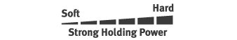 http://www.lucido-l.com.my/images/product/ChartSmash.gif