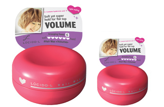 http://www.lucido-l.com.my/images/product/wax01.jpg